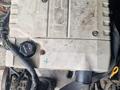 Двигатель И КПП 6B31 Mitsubishi Outlander 3.8 6G72 6G74 6G74 за 20 000 тг. в Алматы – фото 9