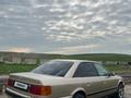 Audi 100 1991 годаүшін2 300 000 тг. в Алматы – фото 22