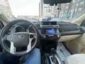 Toyota Land Cruiser Prado 2014 года за 18 000 000 тг. в Астана – фото 9