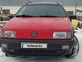 Volkswagen Passat 1993 годаүшін1 500 000 тг. в Караганда – фото 2
