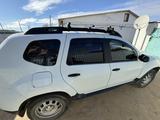 Renault Duster 2020 года за 7 000 000 тг. в Атырау – фото 2