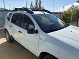 Renault Duster 2020 года за 7 000 000 тг. в Атырау – фото 3