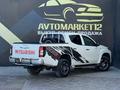 Mitsubishi L200 2020 годаүшін11 300 000 тг. в Актау – фото 4