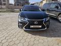 Lexus ES 350 2016 годаүшін15 000 000 тг. в Актау – фото 3