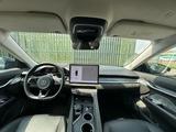 Zeekr 001 2022 годаүшін14 500 000 тг. в Уральск – фото 4