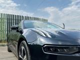 Zeekr 001 2022 годаүшін14 500 000 тг. в Уральск – фото 5