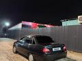 Daewoo Nexia 2013 года за 1 600 000 тг. в Актау – фото 2
