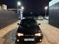 Daewoo Nexia 2013 года за 1 600 000 тг. в Актау – фото 10