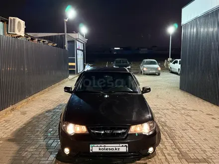 Daewoo Nexia 2013 года за 1 600 000 тг. в Актау – фото 10