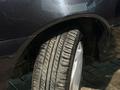 Daewoo Nexia 2013 года за 1 600 000 тг. в Актау – фото 11