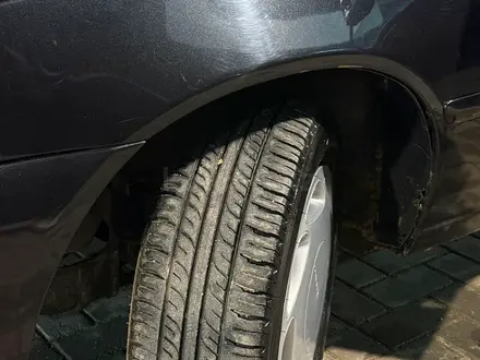 Daewoo Nexia 2013 года за 1 600 000 тг. в Актау – фото 11