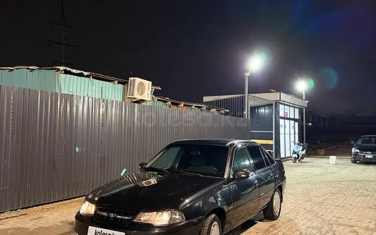 Daewoo Nexia 2013 года за 1 600 000 тг. в Актау