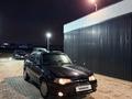 Daewoo Nexia 2013 года за 1 600 000 тг. в Актау – фото 3