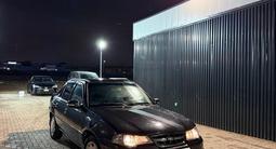 Daewoo Nexia 2013 годаүшін1 600 000 тг. в Актау – фото 3