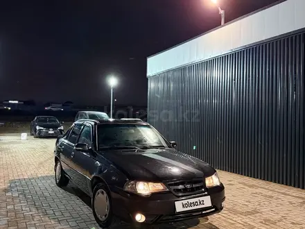 Daewoo Nexia 2013 года за 1 600 000 тг. в Актау – фото 3