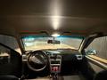Daewoo Nexia 2013 года за 1 600 000 тг. в Актау – фото 4