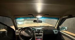 Daewoo Nexia 2013 годаүшін1 600 000 тг. в Актау – фото 4