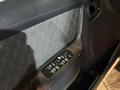 Daewoo Nexia 2013 года за 1 600 000 тг. в Актау – фото 5