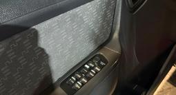 Daewoo Nexia 2013 годаүшін1 600 000 тг. в Актау – фото 5
