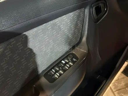 Daewoo Nexia 2013 года за 1 600 000 тг. в Актау – фото 5