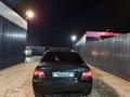 Daewoo Nexia 2013 года за 1 600 000 тг. в Актау – фото 8