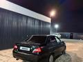 Daewoo Nexia 2013 года за 1 600 000 тг. в Актау – фото 9