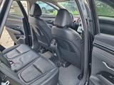 Hyundai Tucson 2023 года за 14 000 000 тг. в Костанай – фото 3