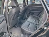 Hyundai Tucson 2023 года за 14 000 000 тг. в Костанай