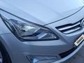 Hyundai Accent 2014 годаүшін5 000 000 тг. в Караганда – фото 3