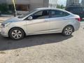 Hyundai Accent 2014 годаүшін5 000 000 тг. в Караганда – фото 4