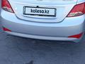 Hyundai Accent 2014 годаүшін5 000 000 тг. в Караганда – фото 6
