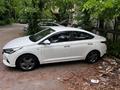 Hyundai Accent 2021 годаүшін7 350 000 тг. в Алматы – фото 3