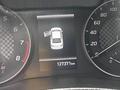 Hyundai Accent 2021 годаүшін7 350 000 тг. в Алматы – фото 6