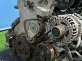 Контрактный двигатель на Nissan MR20 2.0 литра* за 250 000 тг. в Алматы – фото 5