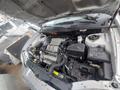 Двигатель на Hyundai santa-fe 2.7 бензинүшін475 000 тг. в Кызылорда – фото 3