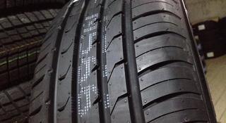 225-50-16 Maxxis Premitra HP5 за 39 000 тг. в Алматы