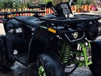 Tao Motor  200 Lux 2024 года за 540 000 тг. в Алматы