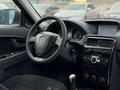 ВАЗ (Lada) Priora 2170 2014 годаүшін2 900 000 тг. в Актау – фото 7