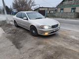 Nissan Cefiro 2000 годаүшін1 850 000 тг. в Кордай