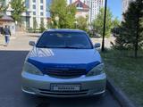 Toyota Camry 2003 годаүшін4 500 000 тг. в Астана