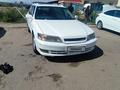 Toyota Mark II Qualis 1999 годаfor3 500 000 тг. в Алматы – фото 2