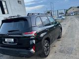 Subaru Forester 2025 года за 8 400 000 тг. в Тбилиси – фото 3