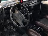 ВАЗ (Lada) Lada 2121 2006 годаfor1 150 000 тг. в Атырау – фото 4