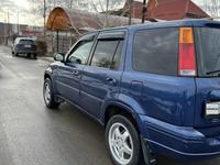 Honda CR-V 1997 годаүшін2 700 000 тг. в Алматы