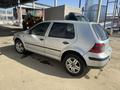 Volkswagen Golf 2002 годаfor2 600 000 тг. в Астана – фото 2