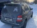 Mazda Demio 1996 года за 500 000 тг. в Щучинск – фото 15