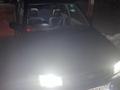 Mazda Demio 1996 года за 500 000 тг. в Щучинск – фото 6