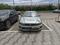 Mitsubishi Galant 1997 годаfor2 500 000 тг. в Караганда