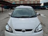 Toyota Ipsum 2007 года за 4 700 000 тг. в Актобе – фото 2