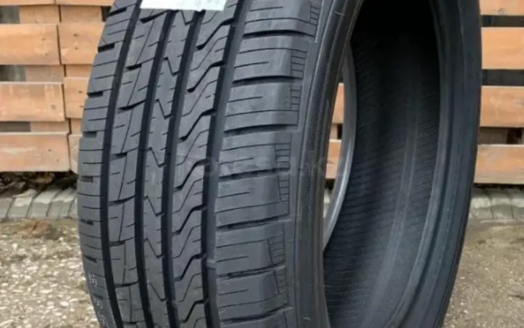 Roadx 275/65R18 RX QUEST H/T02 за 55 500 тг. в Алматы